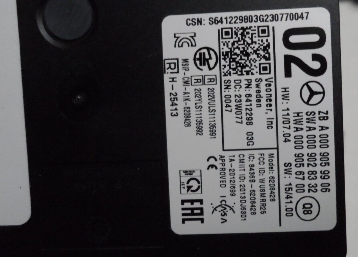 その他 w001 Amazon.com: Bosch F006B20097 Wiper Motor : Automotive