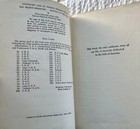 Foto 7 di 10