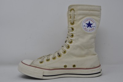 converse femmes t38 converse femmes t38