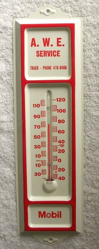Foto 1 di 3