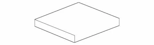 Genuine GM 2008-2017 Chevrolet GMC Saturn Equinox Vue Cabin Air Filter 20901295 - Image 4 of 4