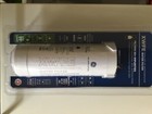 Genuine GE XWFE Refrigerator Filter (Replaces XWF), New, Sealed, W/ CHIP