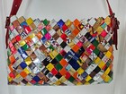 Bild 3 von 9