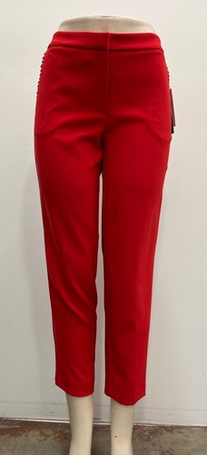 Women's Clothing , Pants , Zac & Rachel - Picture 4 of 7