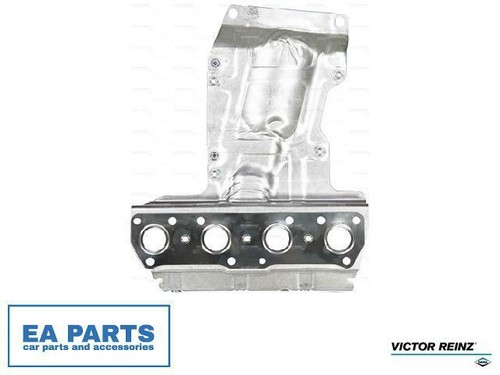 DICHTUNG, ABGASKRÜMMER FÜR CITROËN DS MINI VICTOR REINZ 71-41213-00 - Bild 1 von 3