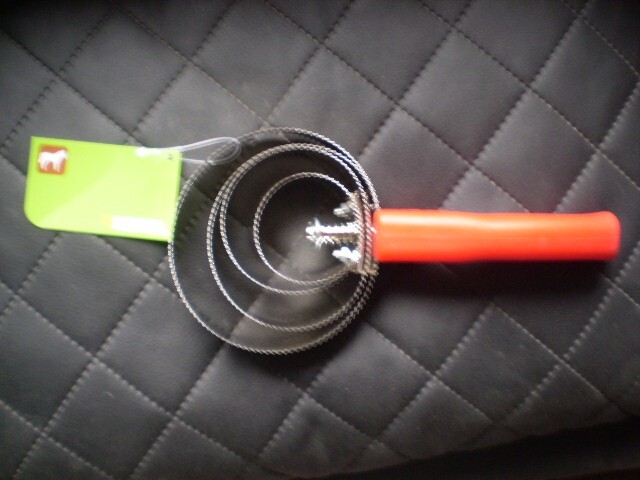 Bild 1 von 3