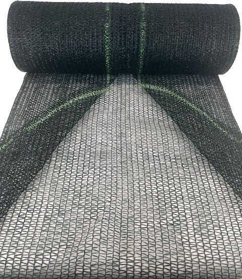 Bild 2 von 6