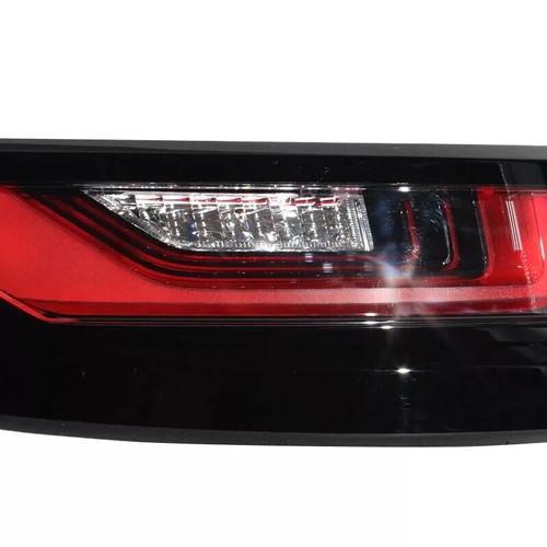 1PC RH LED Rear Tail Light Brake Lamp For Land Rover Range Rover Velar 2017-2024 - Picture 14 of 19