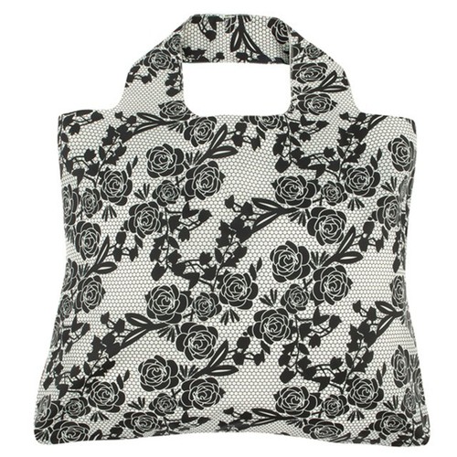 Envirosax Reusable Shopping Bag Roll-Up Tote Foldable Beach Gym Swimming Shopper - Picture 52 of 76