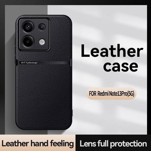For Xiaomi Poco X6 M6 X5 Pro Redmi Note 13 12 Pro 13C Shockproof TPU Case Cover - Picture 2 of 19
