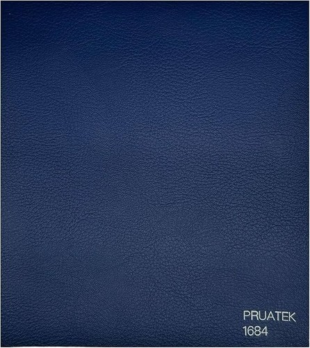 Kunstleder Seekarte Glatt Synchron Kissen Meterware - Leder Kunstleder - Boote - Bild 25 von 198