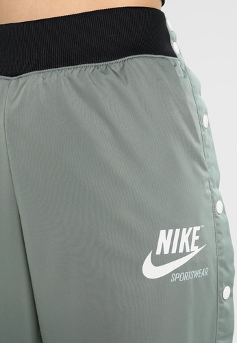 de de Pantalon surv surv surv Pantalon de Pantalon surv Pantalon de RwBqFPxCP