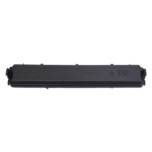 1 Pcs Cabin Air Filter Cover Lid Blower Cover 80292-TF0-003 For 2010-20 - Bild 8 von 13