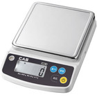 Cas Digital Kitchen Scale 5kg, CKS-3
