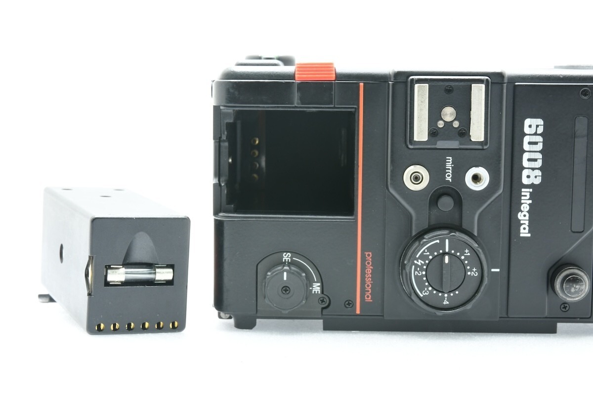 ローライ　ローライフレックス6008　インテグラル　プラナーHFT80/2.8 ローライ ローライフレックス6008 インテグラル プラナーHFT80/2.8