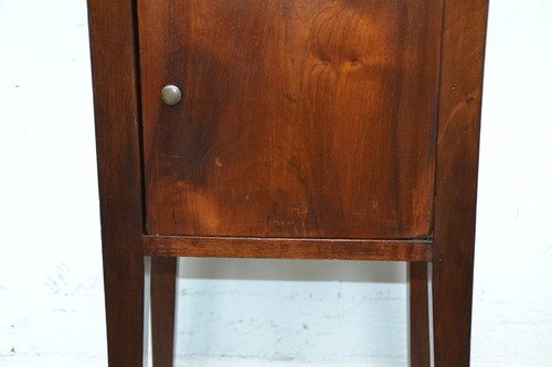 ANTICO COMODINO - Foto 3 di 11