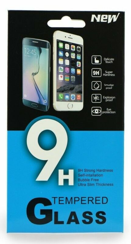 Bild 715 von 935