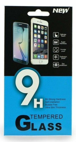 Custodia cellulare stile carbonio silicone cover case nera + opzione protezione vetro pellicola 9H - Foto 715 di 935