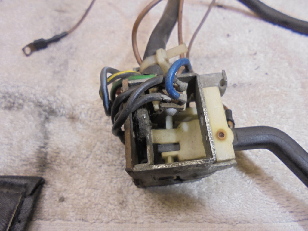Picture 4 of 5