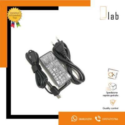 ACORN BBC MICRO ASTEC POWER SUPPLY FULL ELECTROLYTIC & X2 11 - Foto 4