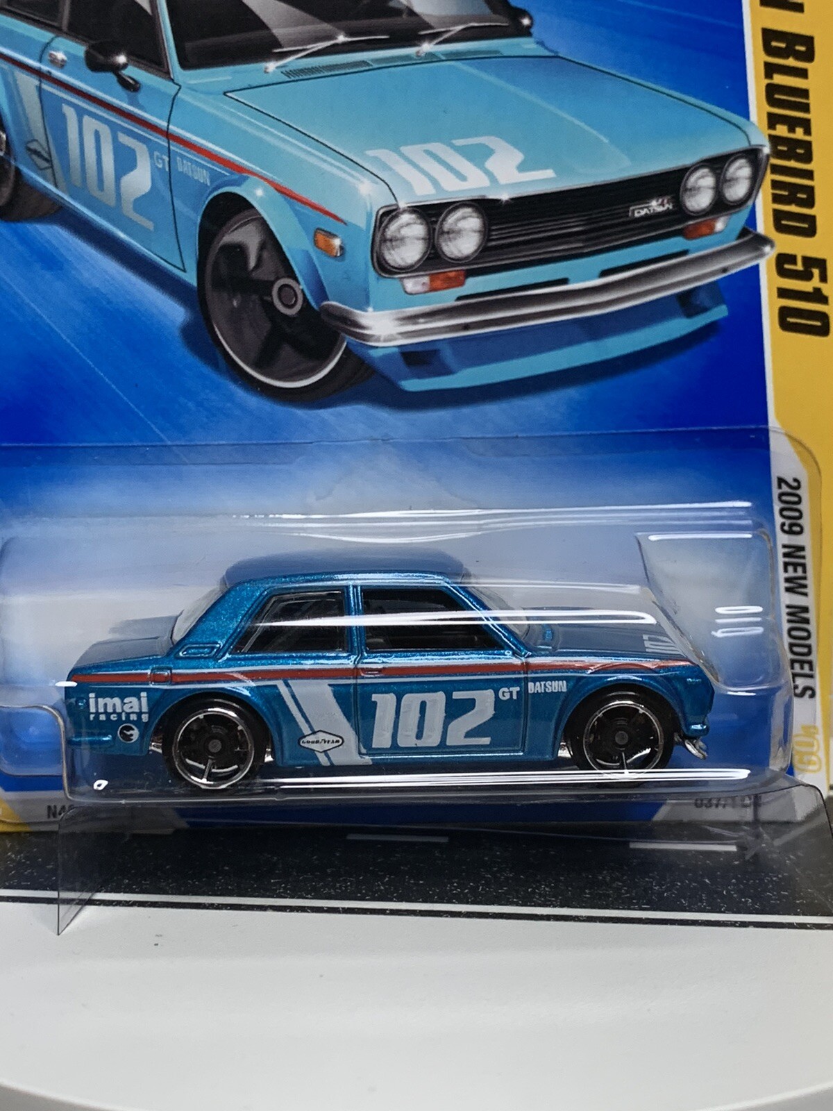 Picture 12 of 15