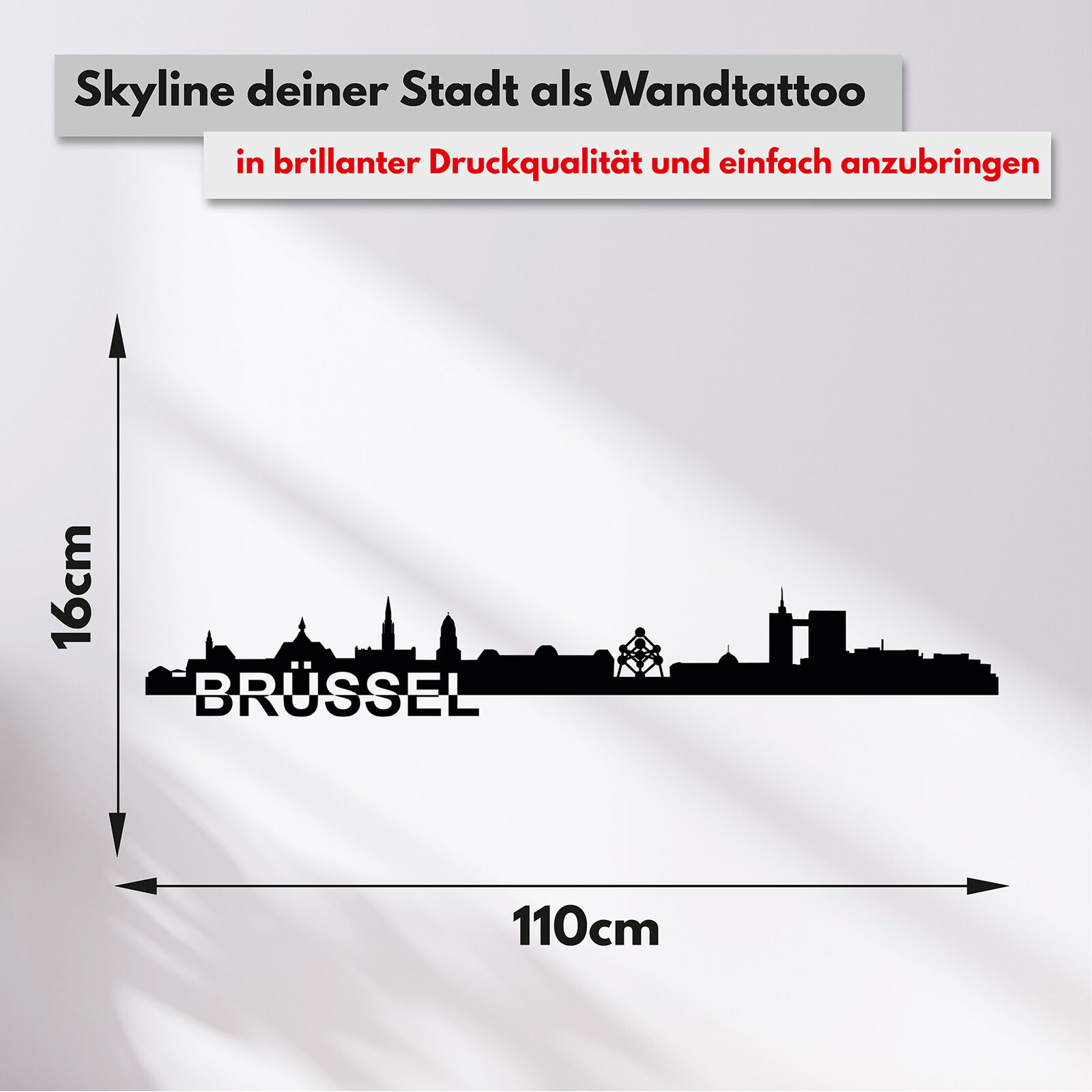 Bild 7 von 43