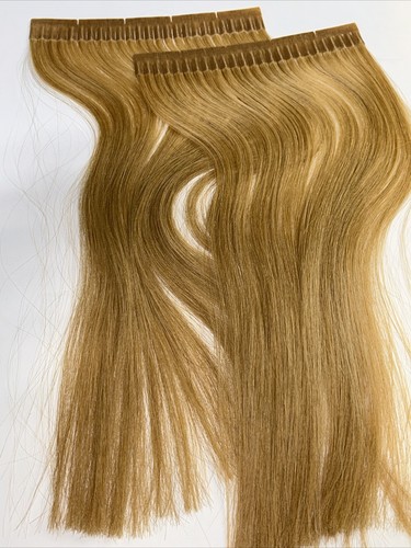 Great Lengths Haarverlängerungen  - Bild 5 von 5