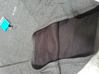 Foto 6 di 7