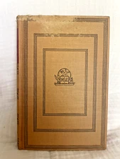 "The Amateur Machinist" by A. Frederick Collins 1934 Illustrated Vintage Book