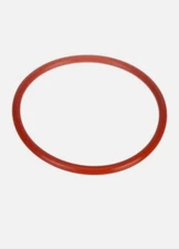 Wilbur Curtis WC-43067, O-Ring, Top Cover, Genuine OEM + Free Shipping