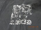 Foto 2 di 4