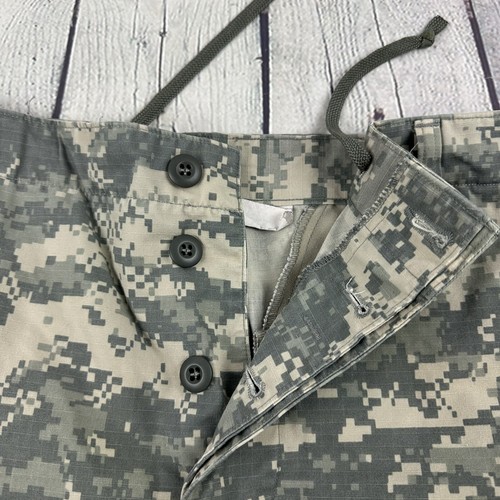 TEAM SOLDAT ZERTIFIZIERT GEAR Tarnhemd/Hose Armee Kampf Uniform Set Medium Reg - Bild 15 von 17