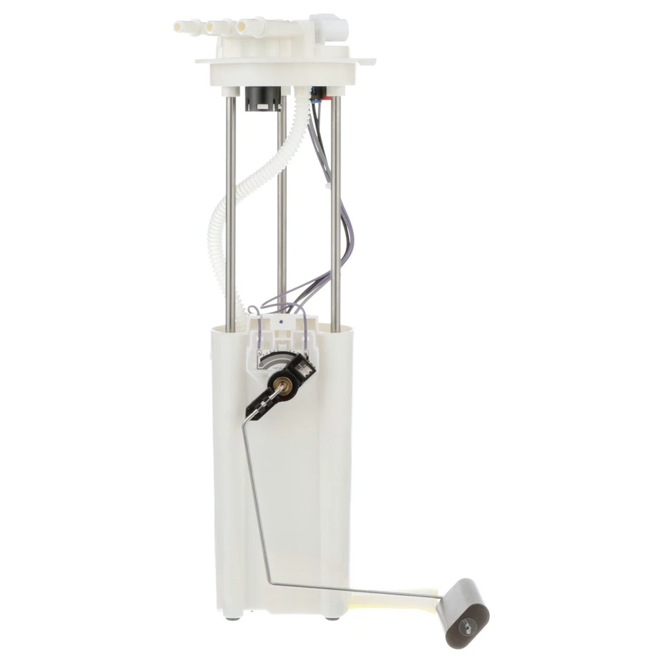 Модуль топливного насоса в сборе Delphi для Chevrolet S10 4,3 л V6 2002-2003 годов выпуска - Изображение 4 из 4