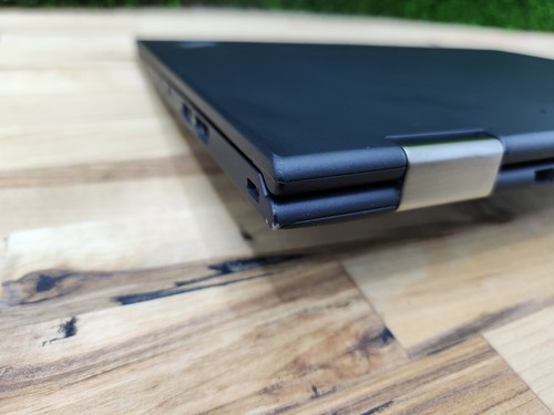 Lenovo ThinkPad X1 Yoga Gen 2 2-in-1 2K i7-7500U 8GB 512GB SSD Windows 11 Pro ~ - Picture 13 of 23