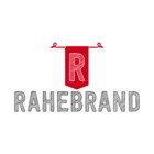 rahebrand