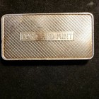 Picture 2 of 3