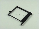 DVD Cadre de Montage Acer Aspire1690 5276705-19523