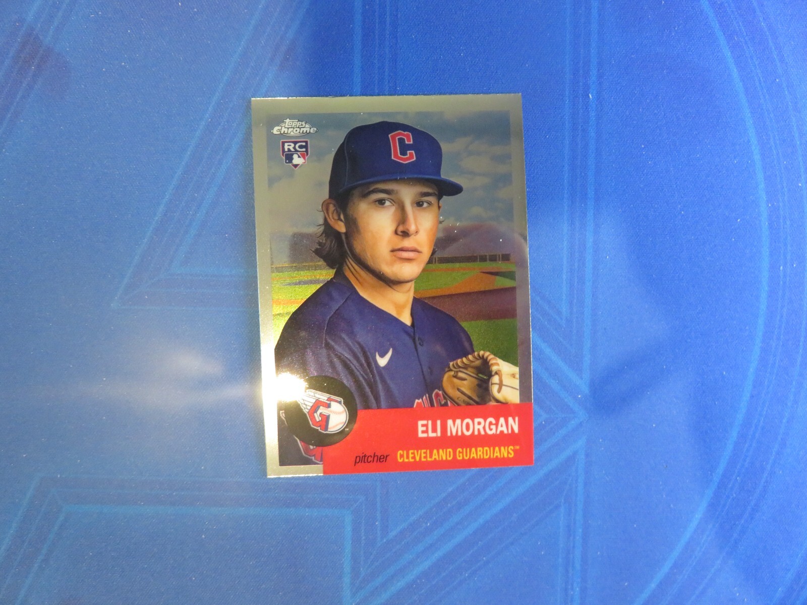 2022 Topps Chrome Platinum Anniversary BASE CARD (1-249) BUY MORE SAVE MORE - Picture 164 of 207