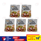 5 Packs 200g Laksa Sarawak Famous Instant Paste Soup Perencah Halal