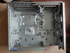Foto 4 di 8
