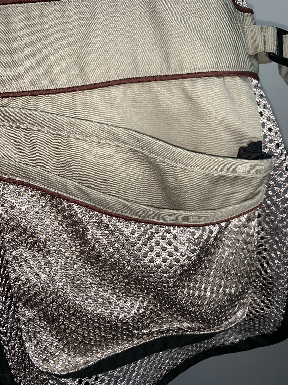 Picture 5 of 11