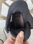 Foto 9 di 11