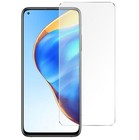 TEMPERED GLASS SCREEN PROTECTOR For XIAOMI MI 10T PRO FULL COVERAGE GORILLA 10 T