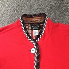 Picture 2 of 10