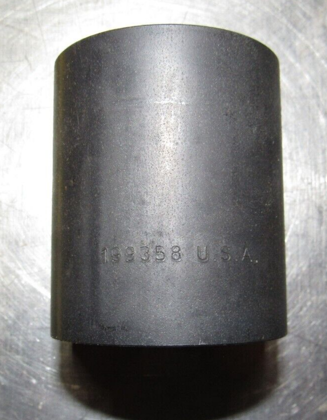 Cummins Spline Coupling 199358 | eBay