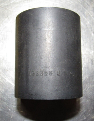 orin♡ Cummins Spline Coupling 199358 | eBay
