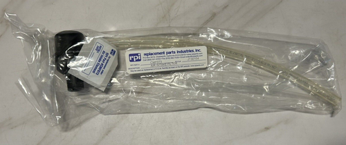 Dental Compressor PM Kit Replacement Parts Industries Inc. CMK153 OEM #65468177 - Bild 5 von 10