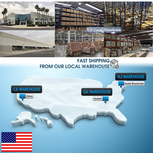 4x Ignition Coil for Honda Civic 2012-2015 HR-V 2016-2022 Acura ILX 1.8L 2.0L - Bild 8 von 8