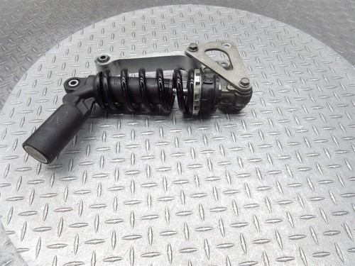 Amortiguador trasero Honda CBR1000RR CBR 1000RR 2010 08-11 suspensión acoplamiento - Imagen 6 de 9