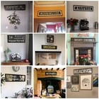 Foto 8 di 12